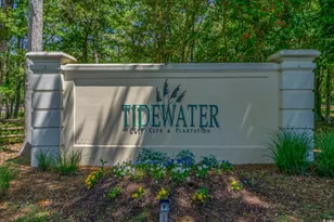 1221 Tidewater Dr, North Myrtle Beach, SC 29582 - Photo 21