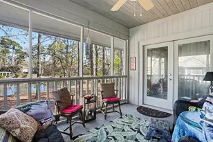1221 Tidewater Dr, North Myrtle Beach, SC 29582 - Photo 3