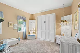 1221 Tidewater Dr, North Myrtle Beach, SC 29582 - Photo 15