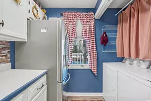 1221 Tidewater Dr, North Myrtle Beach, SC 29582 - Photo 7