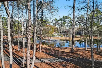 1221 Tidewater Dr. #1923, North Myrtle Beach, SC 29582 - Photo 19