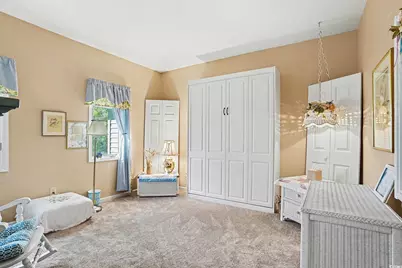 1221 Tidewater Dr. #1923, North Myrtle Beach, SC 29582 - Photo 15