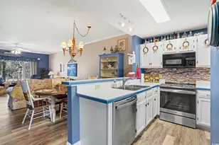 1221 Tidewater Dr, North Myrtle Beach, SC 29582 - Photo 5