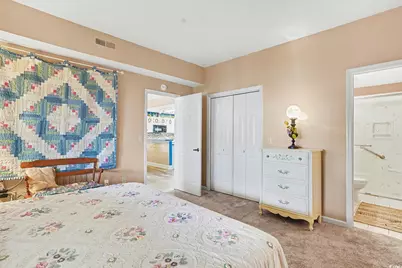 1221 Tidewater Dr. #1923, North Myrtle Beach, SC 29582 - Photo 13