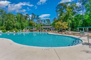 1221 Tidewater Dr, North Myrtle Beach, SC 29582 - Photo 25