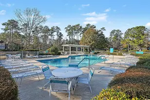 1221 Tidewater Dr, North Myrtle Beach, SC 29582 - Photo 23