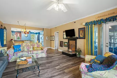 1221 Tidewater Dr. #1923, North Myrtle Beach, SC 29582 - Photo 11