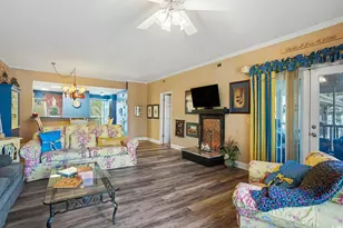 1221 Tidewater Dr, North Myrtle Beach, SC 29582 - Photo 11