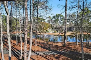 1221 Tidewater Dr, North Myrtle Beach, SC 29582 - Photo 19