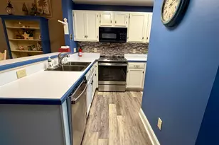 1221 Tidewater Dr, North Myrtle Beach, SC 29582 - Photo 5