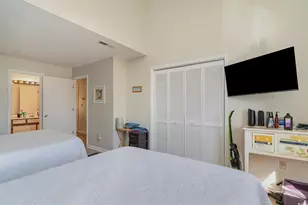 1891 Colony Dr, Surfside Beach, SC 29575 - Photo 15