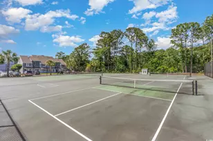 1891 Colony Dr, Surfside Beach, SC 29575 - Photo 25