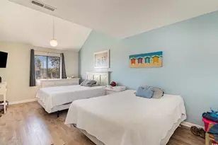 1891 Colony Dr, Surfside Beach, SC 29575 - Photo 13