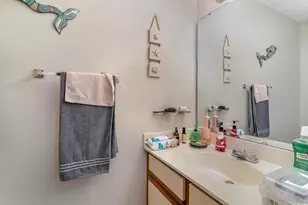 1891 Colony Dr, Surfside Beach, SC 29575 - Photo 17