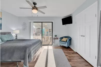 3901 Birchwood St., North Myrtle Beach, SC 29582 - Photo 19