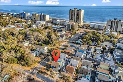 3901 Birchwood St., North Myrtle Beach, SC 29582 - Photo 31