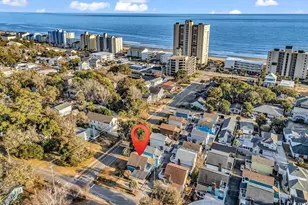 3901 Birchwood St, North Myrtle Beach, SC 29582 - Photo 31