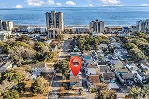 3901 Birchwood St, North Myrtle Beach, SC 29582 - Photo 11