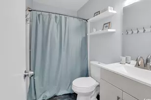 3901 Birchwood St, North Myrtle Beach, SC 29582 - Photo 27