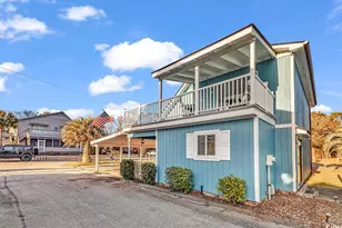 3901 Birchwood St, North Myrtle Beach, SC 29582 - Photo 29