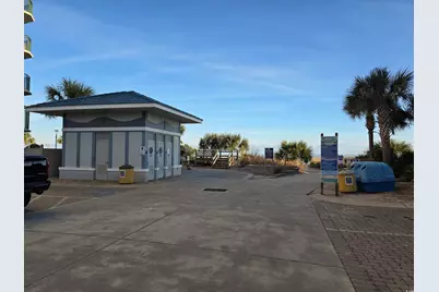 3901 Birchwood St., North Myrtle Beach, SC 29582 - Photo 37