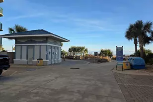 3901 Birchwood St, North Myrtle Beach, SC 29582 - Photo 37