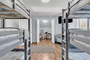 3901 Birchwood St, North Myrtle Beach, SC 29582 - Photo 25