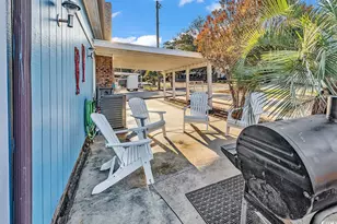 3901 Birchwood St, North Myrtle Beach, SC 29582 - Photo 33