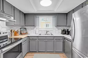 3901 Birchwood St, North Myrtle Beach, SC 29582 - Photo 7