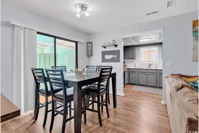 3901 Birchwood St., North Myrtle Beach, SC 29582 - Photo 9