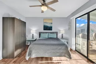 3901 Birchwood St, North Myrtle Beach, SC 29582 - Photo 21