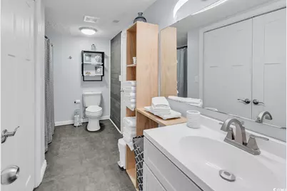 3901 Birchwood St., North Myrtle Beach, SC 29582 - Photo 15