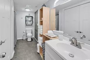 3901 Birchwood St, North Myrtle Beach, SC 29582 - Photo 15