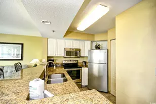2504 N Ocean Blvd, Myrtle Beach, SC 29577 - Photo 13