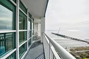 2504 N Ocean Blvd, Myrtle Beach, SC 29577 - Photo 23