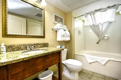 2504 N Ocean Blvd. #1536, Myrtle Beach, SC 29577 - Photo 19