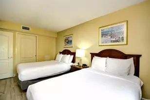 2504 N Ocean Blvd, Myrtle Beach, SC 29577 - Photo 17