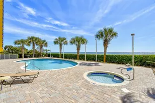 2504 N Ocean Blvd, Myrtle Beach, SC 29577 - Photo 33