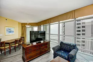 2504 N Ocean Blvd, Myrtle Beach, SC 29577 - Photo 7