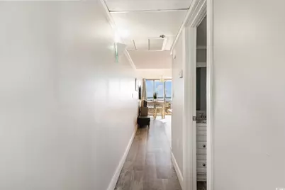 2310 N Ocean Blvd. #201, Myrtle Beach, SC 29577 - Photo 7