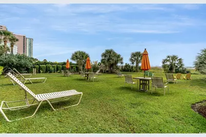 2310 N Ocean Blvd. #201, Myrtle Beach, SC 29577 - Photo 21