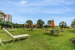 2310 N Ocean Blvd, Myrtle Beach, SC 29577 - Photo 21