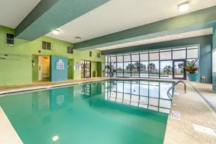 2310 N Ocean Blvd, Myrtle Beach, SC 29577 - Photo 17