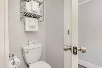2310 N Ocean Blvd. #201, Myrtle Beach, SC 29577 - Photo 9