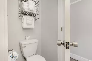 2310 N Ocean Blvd, Myrtle Beach, SC 29577 - Photo 9