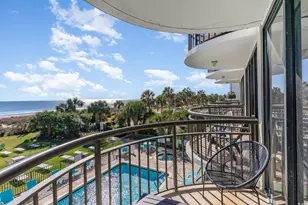 2310 N Ocean Blvd, Myrtle Beach, SC 29577 - Photo 15