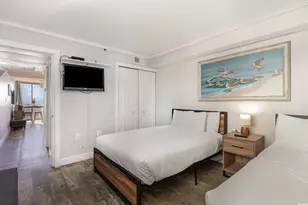 2310 N Ocean Blvd, Myrtle Beach, SC 29577 - Photo 5