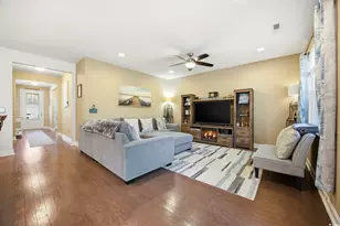 1309 Camlet Ln, Little River, SC 29566 - Photo 7