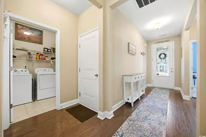 1309 Camlet Ln., Little River, SC 29566 - Photo 27