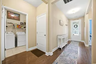 1309 Camlet Ln, Little River, SC 29566 - Photo 27